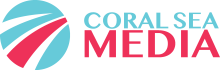 Coral Sea Media
